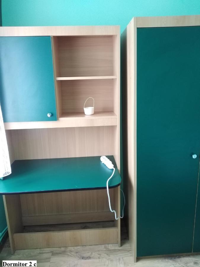 Apartament Salina Bulevard Gyulafehérvár Kültér fotó